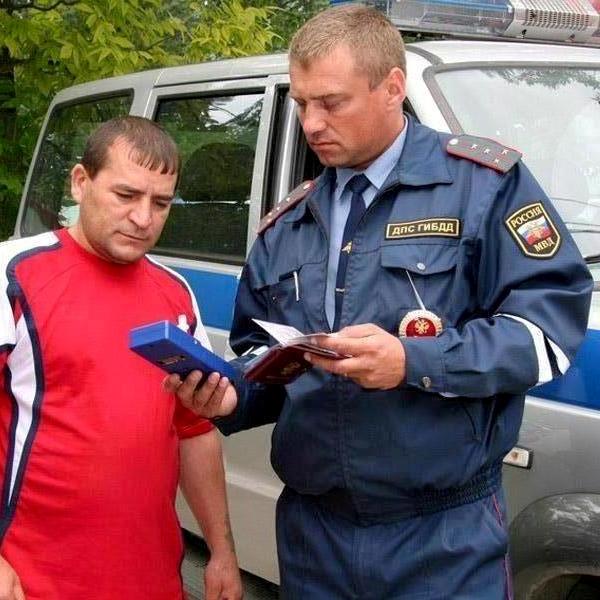 Индикатор алкоголя Алкотестер 01 (Мета)