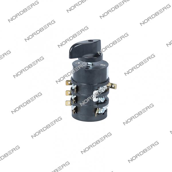 Переключатель режимов работы для WSB360/WSB540 WSB360-GS