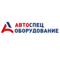ASO Pskov