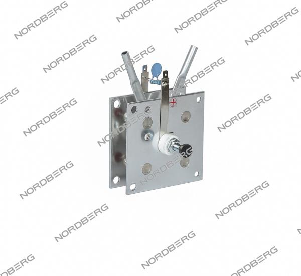 Диодный мост для WSB180/WSB160 WSB180-DB