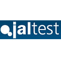 Автосканеры JALTEST