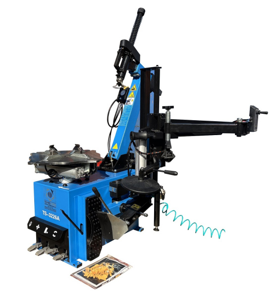 Комплектация №2 COMBO №1