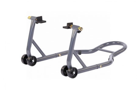 Мотоподкат для заднего колеса г/п 300 кг NMSR1