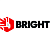 BRIGHT