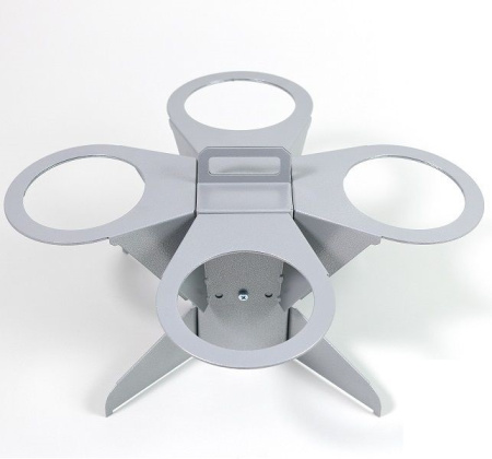 Стойка для магнитных захватов 166 13 000