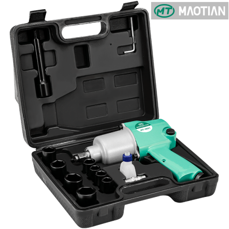 Комплектация №2 COMBO МАСТЕР PROFF 1