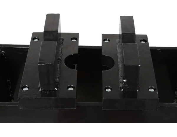 Пресс пневмогидравлический 20 тонн TS0500BA-20