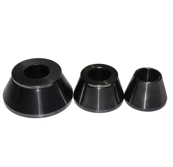 Балансировочный станок СТОРМ Plaza 5-2