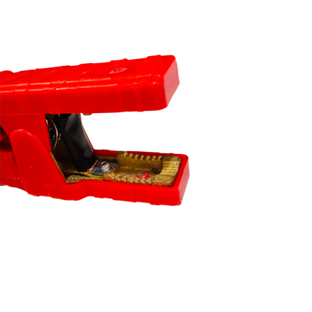 Пуско-зарядное устройство SPIN HAPPY TANK 2 12-24