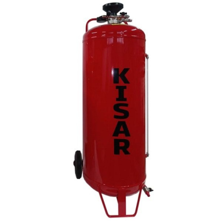Пеногенератор Kisar 100 LT (100 литров)