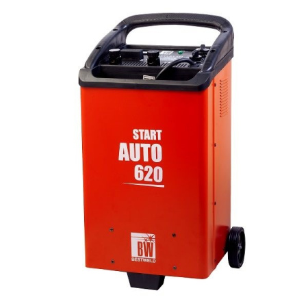 Пускозарядное устройство AUTOSTART 620A