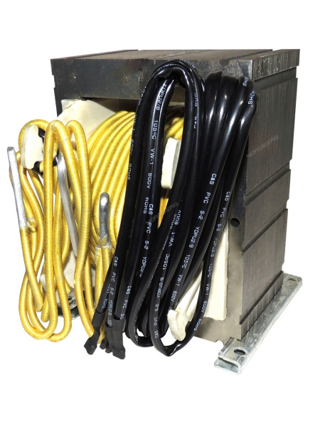 Трансформатор для NORDBERG WSB540 WSB540#TRANSF