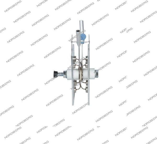 Диодный мост для WSB180/WSB160 WSB180-DB