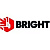 BRIGHT